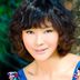 龚婶 扮演者 彭秀平