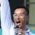 掌柜 扮演者 李大伟