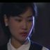 Susanna 扮演者 陈梅馨3