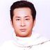程炳坤 扮演者 宗杨3