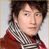 钟小江 扮演者 袁文杰3