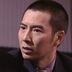 Joey 扮演者 吴霆3