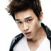 李尚英 扮演者 李重文