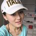 录音小妹 扮演者 刘馨远