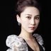 小蕾 扮演者 海蓝