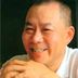录音 扮演者 齐春生