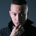 庄焱 扮演者 谷智鑫