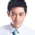 曹树峰 扮演者 陈正飞7