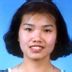 宋小壮妈 扮演者 杜丽丽