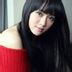 陈佳玉6 扮演者 陈乔恩