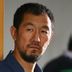 宋小壮爸 扮演者 孙亮