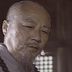 裴力士 扮演者 铁孟秋