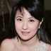 独孤琴 扮演者 戈伟如