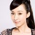 李欣怡 扮演者 汪芫