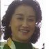 李婶 扮演者 胡珂瑜