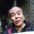 金大同(金大头) 扮演者 朱德承