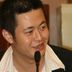 顺子 扮演者 王玉宁