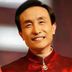 孙明 扮演者 巩汉林