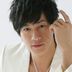 毛杰 扮演者 何润东