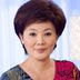 妙回春 扮演者 张琴