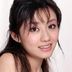 鬼娃 扮演者 陈姿伊