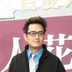 慕容冲 扮演者 陈俊生