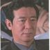 卓仲廉 扮演者 章苏国