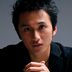 朱常洵 扮演者 高亮