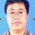 李豹 扮演者 周国栋