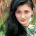红花鬼母 扮演者 林芳兵