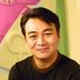 土豆 扮演者 冯光荣