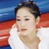 何萼华 扮演者 于佳卉