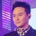 卓一航 扮演者 张智霖