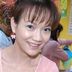 铁珊瑚 扮演者 李蕙瑛