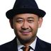 高俅 扮演者 姜武