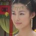 李师师 扮演者 谢可可