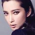 范月娥 扮演者 李冰冰