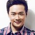 岳飞 扮演者 曹骏4