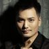 赵括 扮演者 张译文