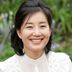宥美母亲 扮演者 吴美熙