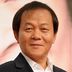 派出所长 扮演者 于玄