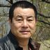 老马（马天平） 扮演者 王长林