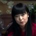 小赵 扮演者 梁琛