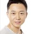 唐老师 扮演者 刘奕君