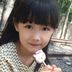 罗茜茜 扮演者 纪姿含