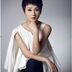 吴姐 扮演者 孔琳