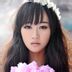 黄俐 扮演者 蓝盈莹