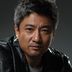 杜峰 扮演者 韩青