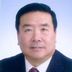董事长 扮演者 郝金明
