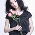 赵佳乐 扮演者 郭晓婷